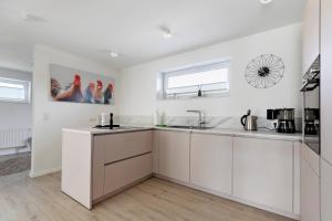 Ferienwohnung Emilia