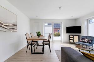Ferienwohnung Emilia