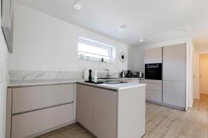 Ferienwohnung Emilia