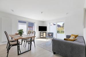 Ferienwohnung Emilia