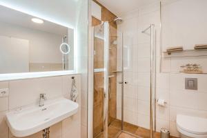 Ferienhaus Nordwind