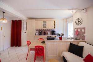 Studio Montcalm
