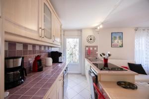 Studio Montcalm