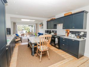 4 Copse Lane