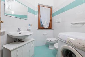 Domus Dejana img15