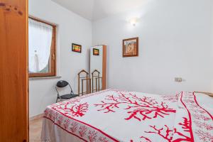 Domus Dejana img6