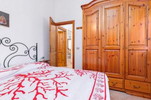 Domus Dejana img8