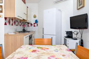 Domus Dejana img13