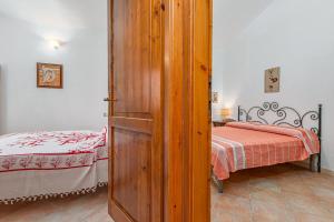 Domus Dejana img5