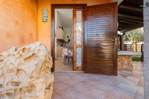 Domus Dejana img17