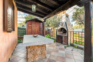 Domus Dejana img18