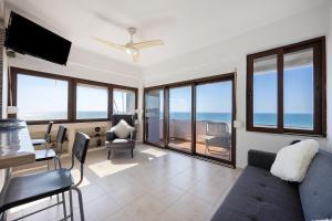 Alvor Vista Magnifica On The Beach