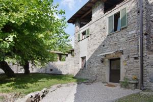 Workation Castle - Casa Tremezzo