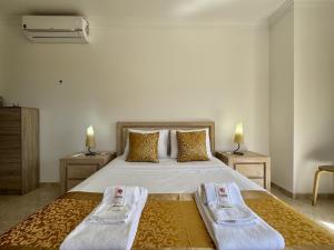 Quarteira Stylish 4 by Homing