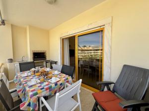 Quarteira Stylish 4 by Homing