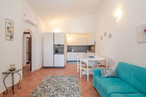 Appartamento Relax img4