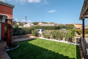Appartamento Relax img17
