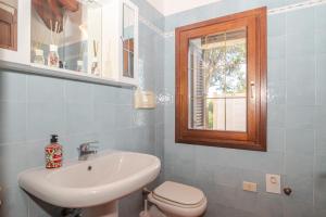 Appartamento Relax img11