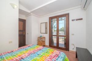 Appartamento Relax img10