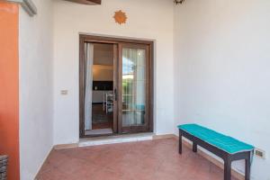 Appartamento Relax img16