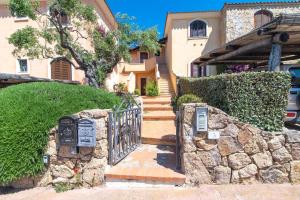 Casa Vacanze Kiwi img19