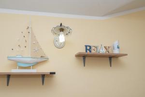 Casa Vacanze Kiwi img13