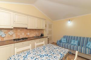 Casa Vacanze Kiwi
