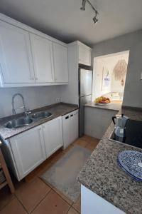 Duplex Laura