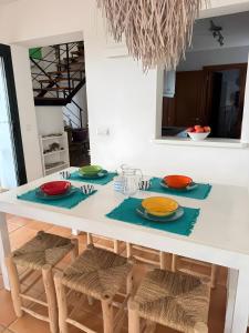 Duplex Laura
