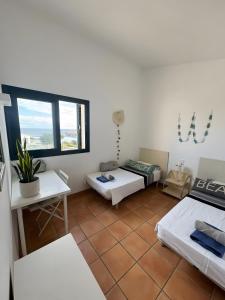 Duplex Laura