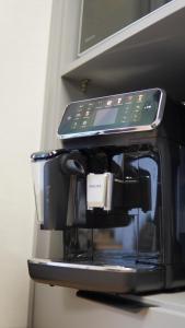 Capsbook Poznań Kopanina 2