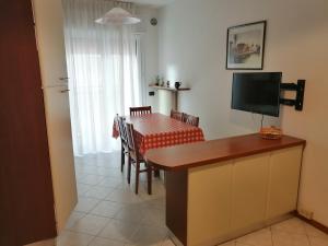 Acapulco Residence 201