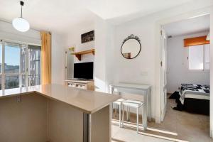 Apartamento Merce