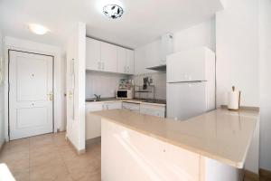 Apartamento Merce