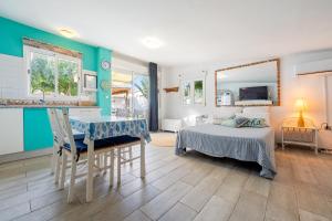 Beach house