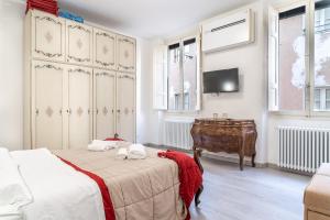 1993 Anfiteatro Lucca