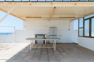 Villa Aleardi Vacanze in Salento