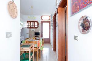 Villa Aleardi Vacanze in Salento