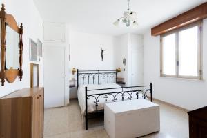 Villa Aleardi Vacanze in Salento