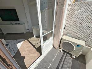 T2 Moderne Cannes