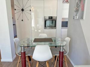 T2 Moderne Cannes