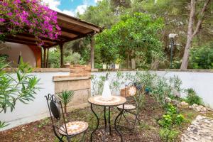 Casa Claper