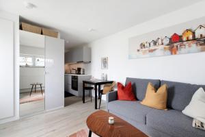 Ferienwohnung Emilia 2