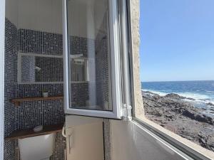 apartamento el camarote