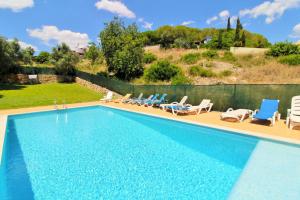 6B Fabrica velha AMAZING APARTMENT CLOSE TO THE