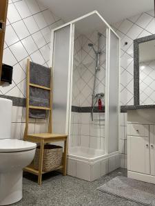 6B Fabrica velha AMAZING APARTMENT CLOSE TO THE