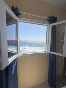 apartamento el camarote