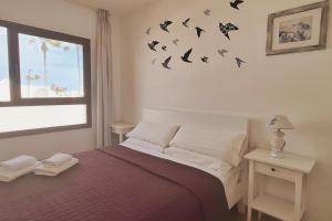 Casa Victoria Bahia Sol