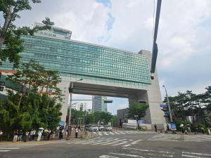 홍대 골든스테이