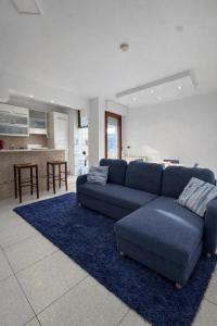 Casa Brezza Marina a due passi dal mare